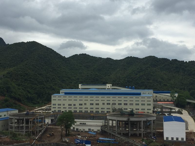 新澳天天开好彩大全