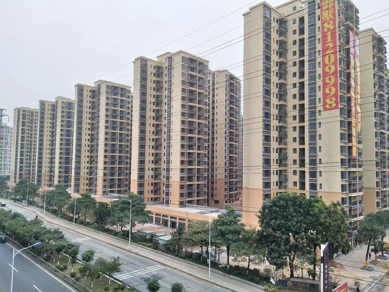 新澳天天开好彩大全