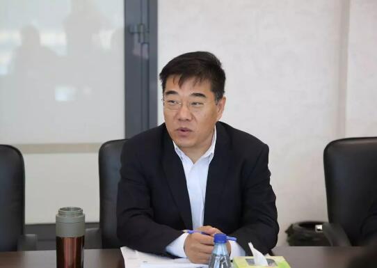 新澳天天开好彩大全