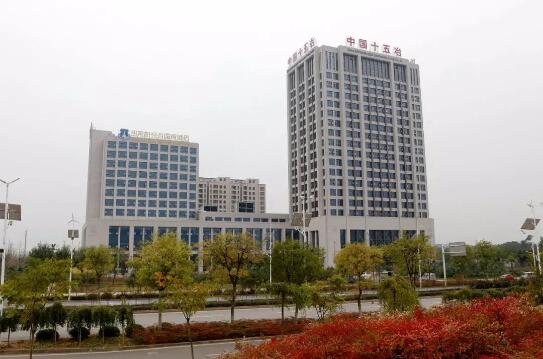 新澳天天开好彩大全