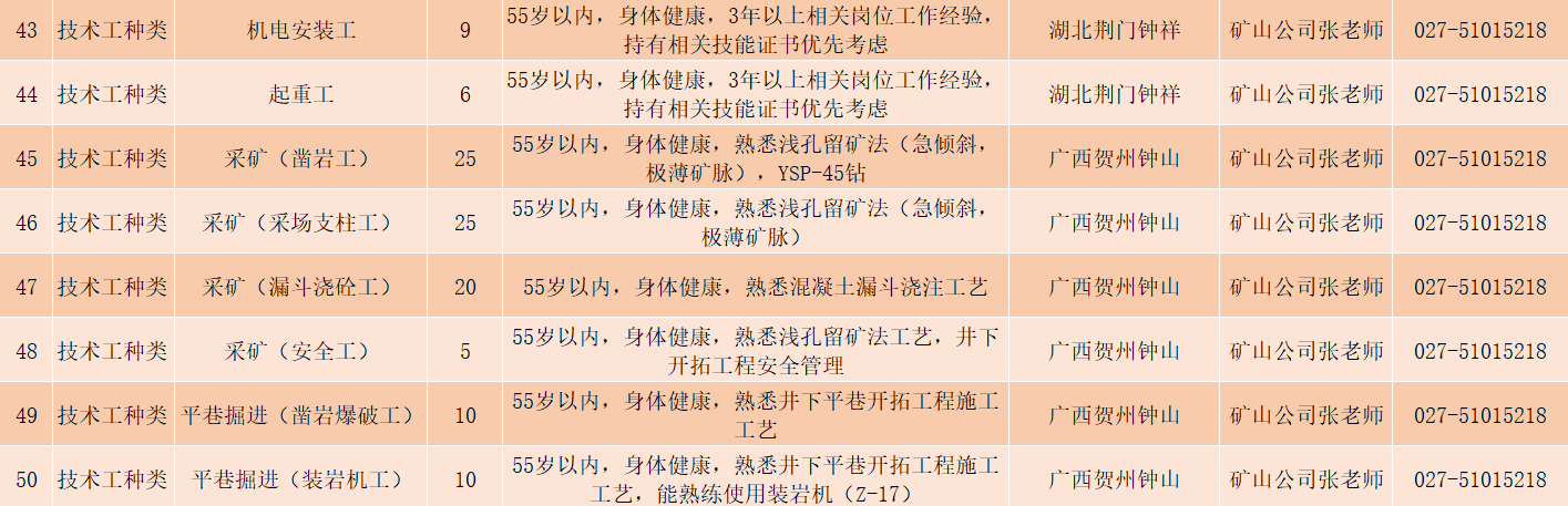 新澳天天开好彩大全