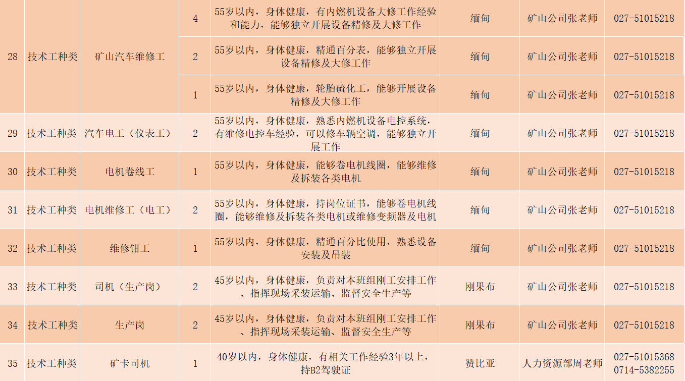 新澳天天开好彩大全