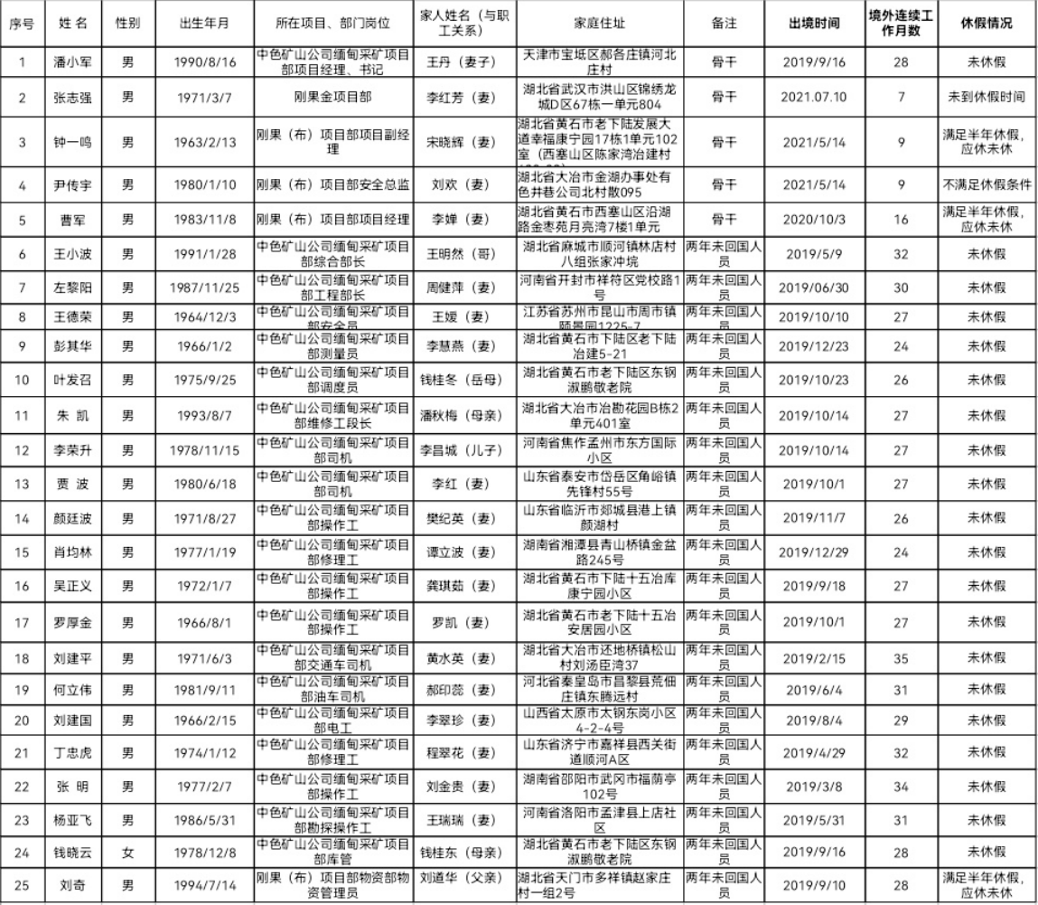 新澳天天开好彩大全