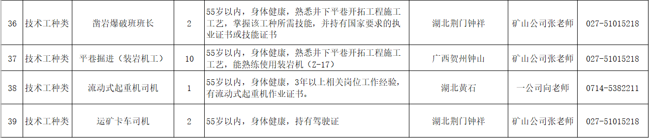 新澳天天开好彩大全
