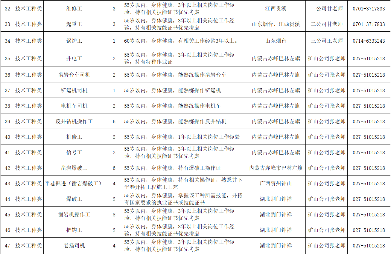 新澳天天开好彩大全
