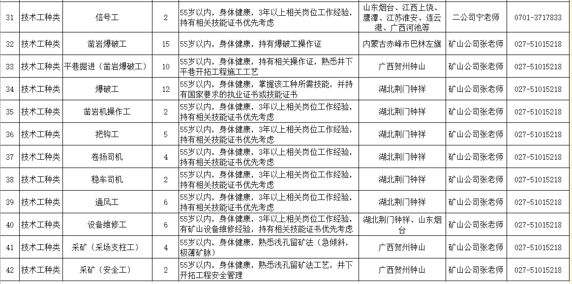 新澳天天开好彩大全