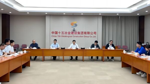 新澳天天开好彩大全