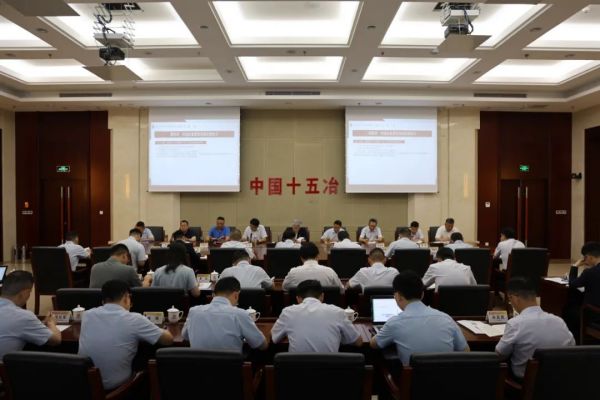 新澳天天开好彩大全