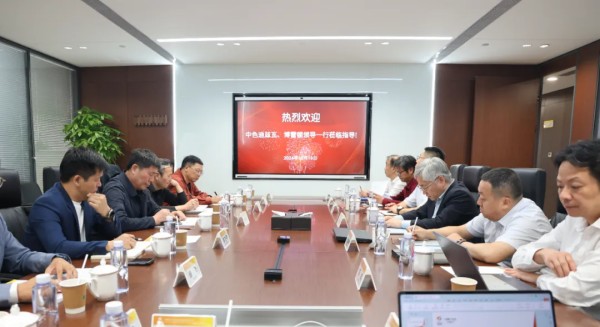 新澳天天开好彩大全