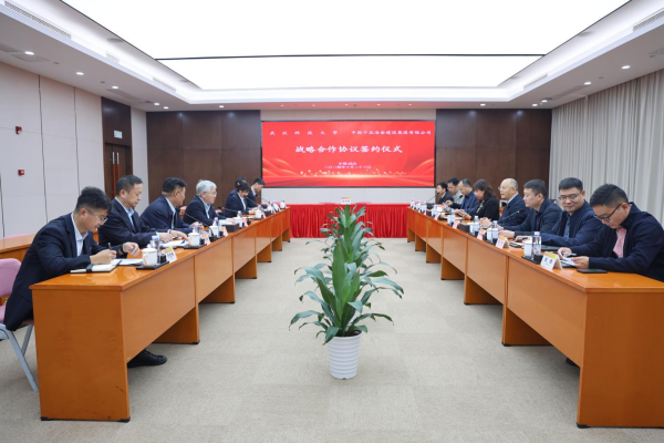 新澳天天开好彩大全