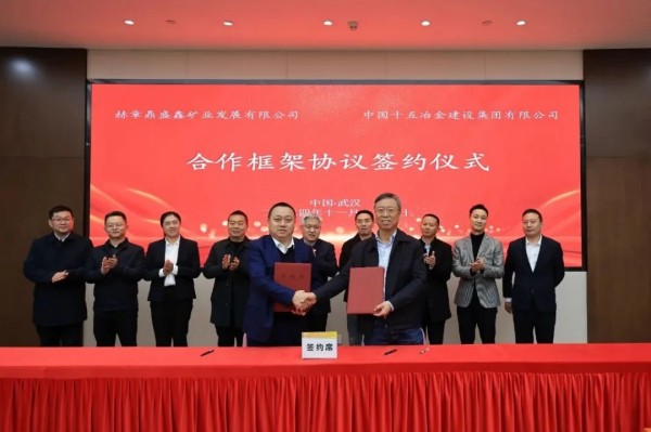 新澳天天开好彩大全