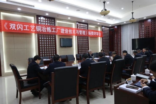 新澳天天开好彩大全