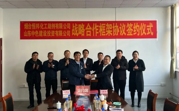 新澳天天开好彩大全
