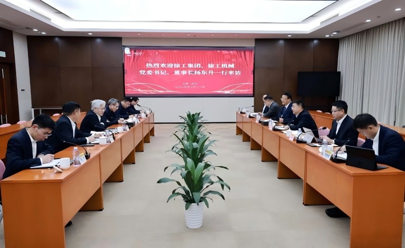 新澳天天开好彩大全