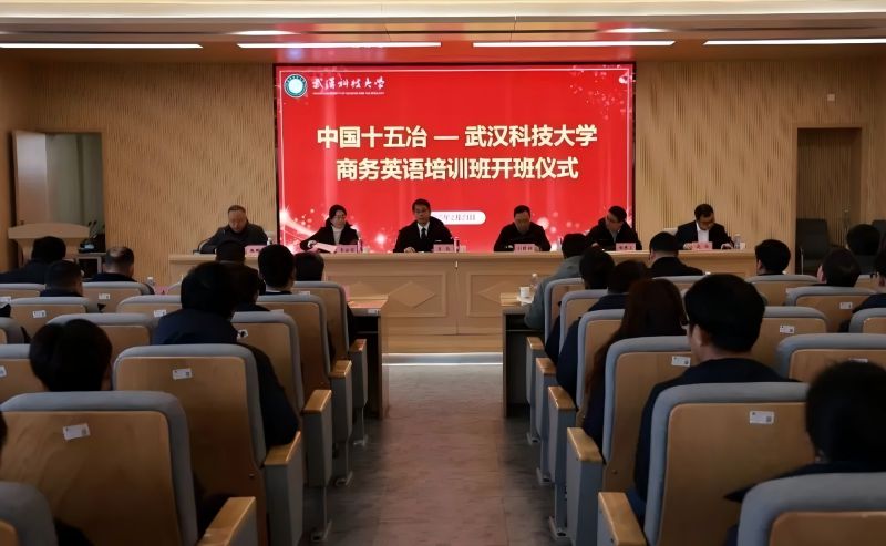 新澳天天开好彩大全