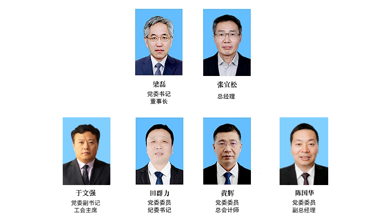 新澳天天开好彩大全